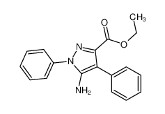 1187172-27-5 structure, C18H17N3O2