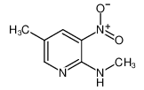 106690-38-4 structure