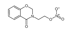 143248-63-9 structure