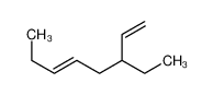 103394-06-5 structure