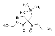 18027-74-2 structure