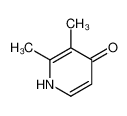 68707-71-1 structure, C7H9NO