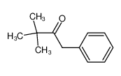 6721-67-1 structure