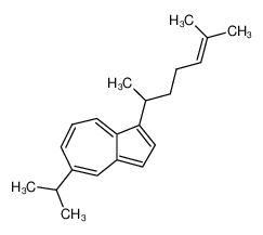 99340-79-1 structure, C21H28