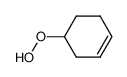 4096-33-7 structure