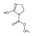 41730-78-3 structure, C5H8N2O3