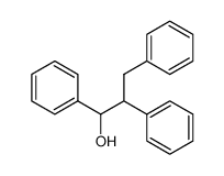 109242-28-6 structure, C21H20O