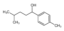 73177-66-9 structure