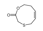 128375-85-9 structure