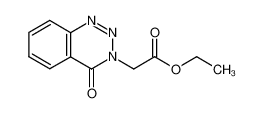 113169-47-4 structure, C11H11N3O3