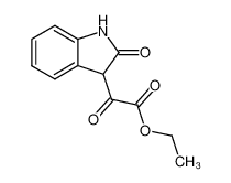 65112-88-1 structure