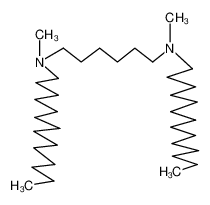 71181-82-3 structure