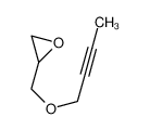 42468-64-4 structure