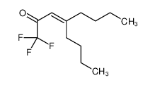 89351-88-2 structure