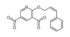 62252-43-1 structure