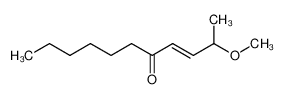 86105-92-2 structure