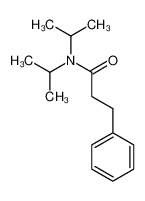 20308-62-7 structure, C15H23NO