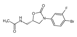 856677-05-9 structure