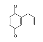 3731-95-1 structure