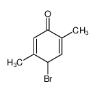 93684-17-4 structure