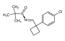 858645-29-1 structure