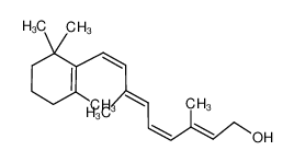 137121-52-9 structure