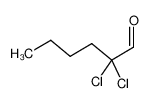 57024-78-9 structure