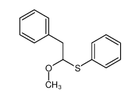 67975-85-3 structure