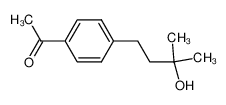 72390-25-1 structure