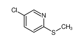 89379-91-9 structure