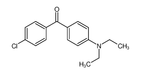 104689-75-0 structure