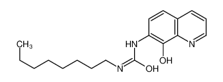 410084-08-1 structure