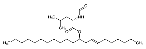 1620409-36-0 structure