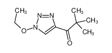 111930-90-6 structure