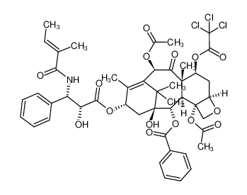 502626-21-3 structure