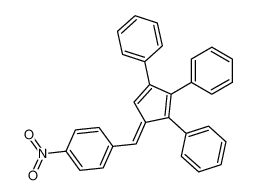 35343-14-7 structure, C30H21NO2