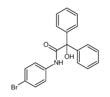 41007-80-1 structure