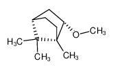 4443-51-0 structure, C11H20O