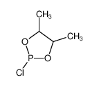 16352-28-6 structure