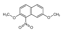 4614-14-6 structure