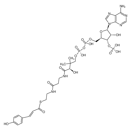 30802-00-7 structure