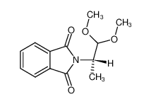 55707-38-5 structure