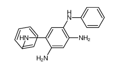 4608-07-5 structure