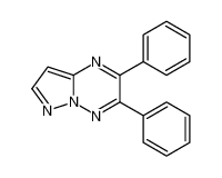 105949-96-0 structure