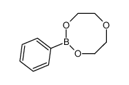 53690-21-4 structure, C10H13BO3