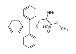 62675-68-7 structure, C23H24ClNO2S