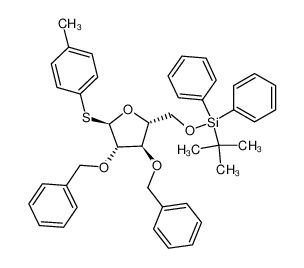 917590-91-1 structure