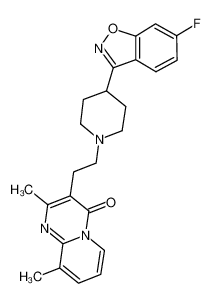 奥卡哌酮