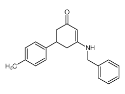 6401-56-5 structure, C20H21NO