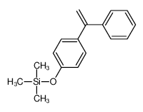 127943-17-3 structure